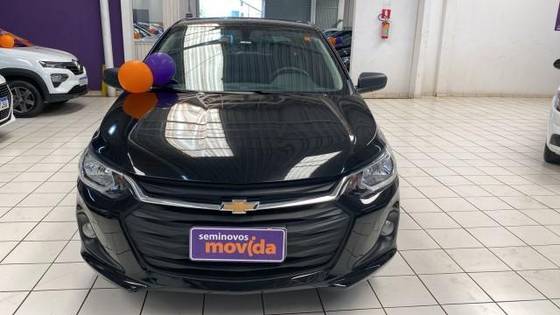 CHEVROLET ONIX 1.0 FLEX MANUAL CHEVROLET ONIX 1.0 FLEX MANUAL
